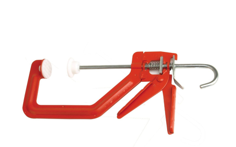 077_quick_action_clamp