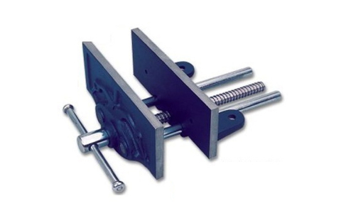 078_wood_working_vice