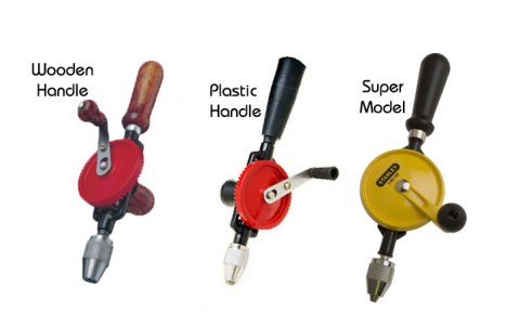 079_hand_drill_machine001