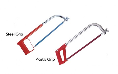 082_hackwshaw_frame_tabulat002