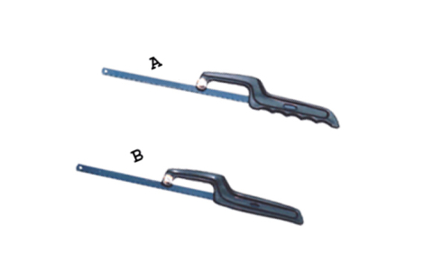 084_handy_hacksaw