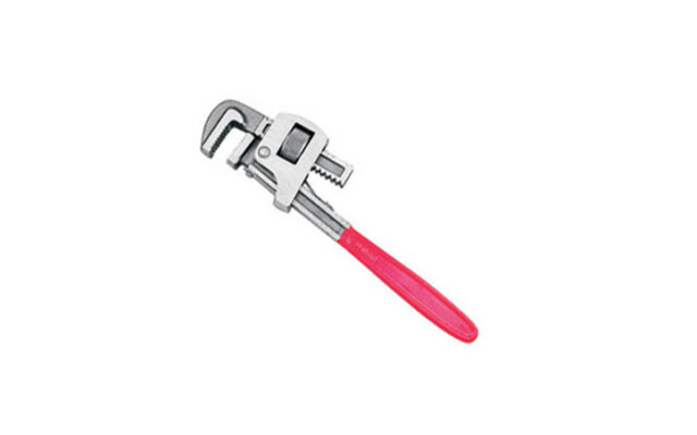 088_pipe_wrench