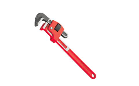 090_pipe_wrench