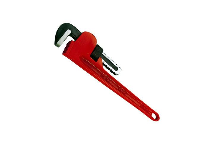 090_pipe_wrench