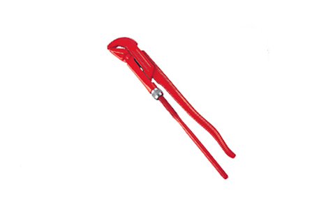 091_pipe_wrench