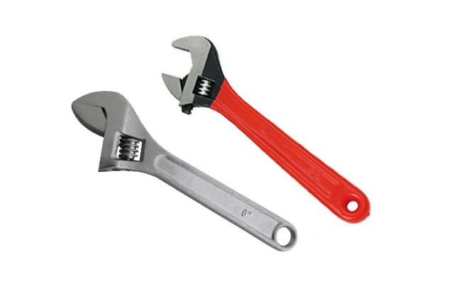 093_adjustable_wrench