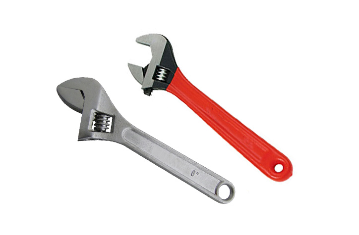 093_adjustable_wrench